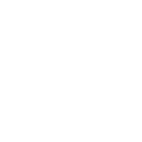 Arrow to top