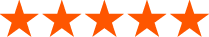Icono de rating
