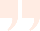 Icono de comillas