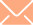 Icono de correo