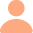 Icono de usuario