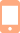 Icono de teléfono